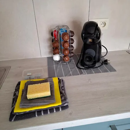 Bord De - 4/6pers Sauna - Terrasse 20m2 * Vielsalm